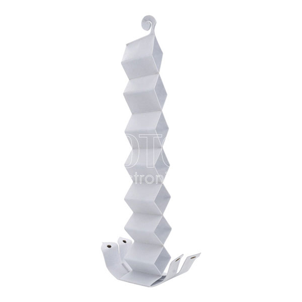 Socks-storage-Pendant600-2.jpg