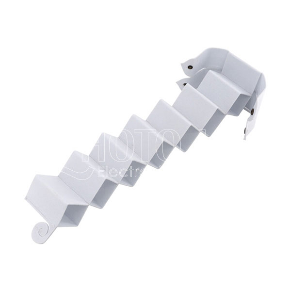 Socks-storage-Pendant600-3.jpg