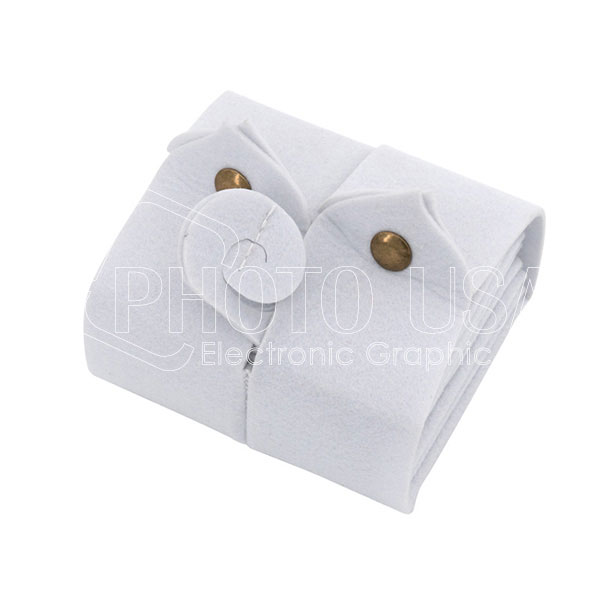 Socks-storage-Pendant600-5.jpg