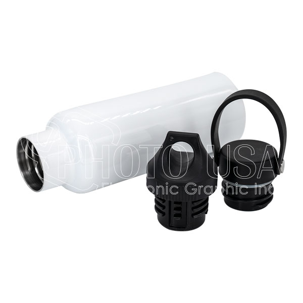 Sports-Bottle-with-Swivel-Handle-1-1.jpg
