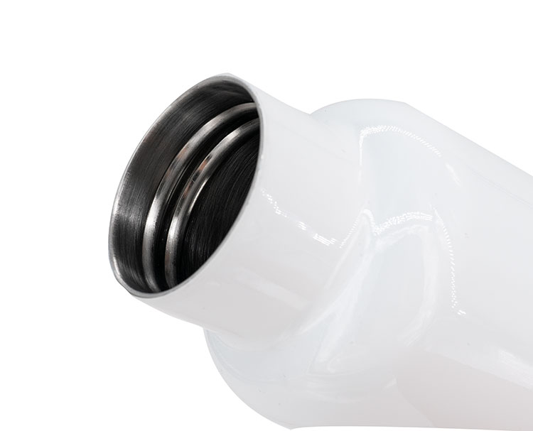 Sports-Bottle-with-Swivel-Handle-2-1.jpg