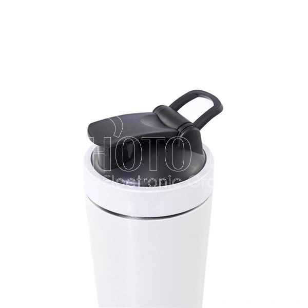 Sports-colorful-cup-600-7-1.webp