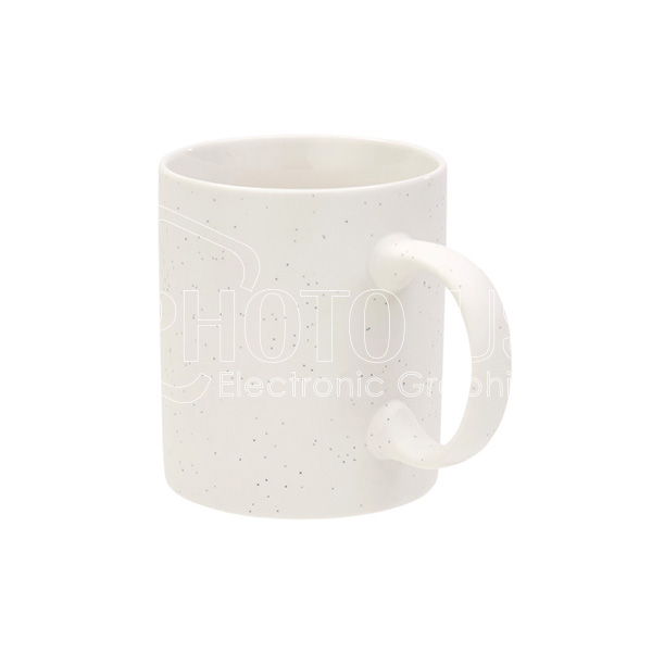 Spotted-cup-600-2.jpg