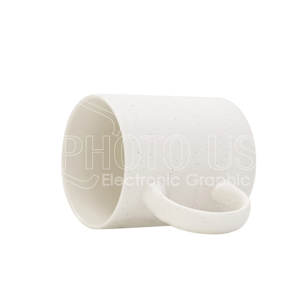 Spotted-cup-600-3.jpg