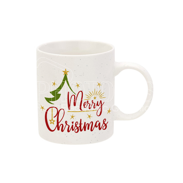 Spotted-cup-600-4-0.jpg