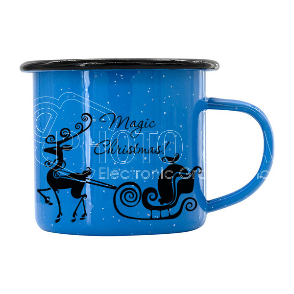 Spotted-enamel-mug600x600-1-0.jpg