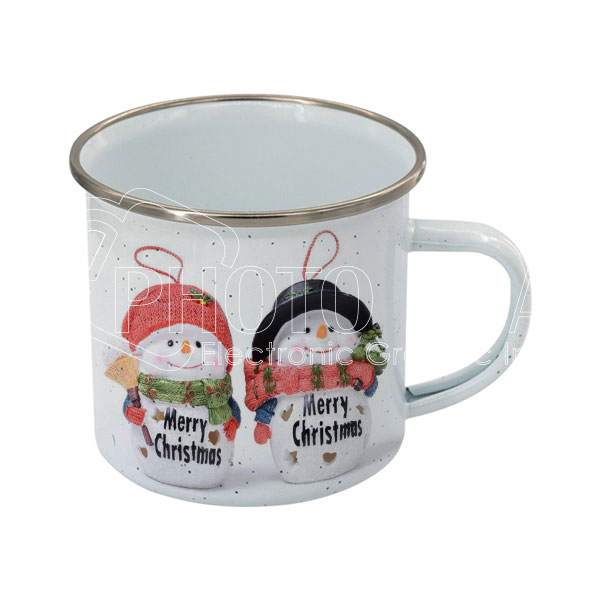 Spotted-enamel-mug600x600-1white-0.jpg