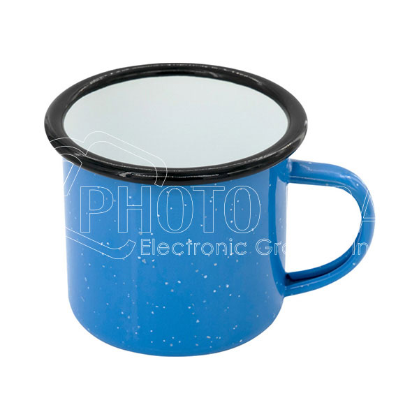 Spotted-enamel-mug600x600-2.jpg