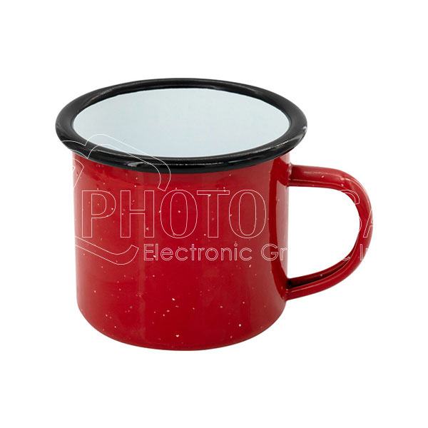 Spotted-enamel-mug600x600-2red.jpg