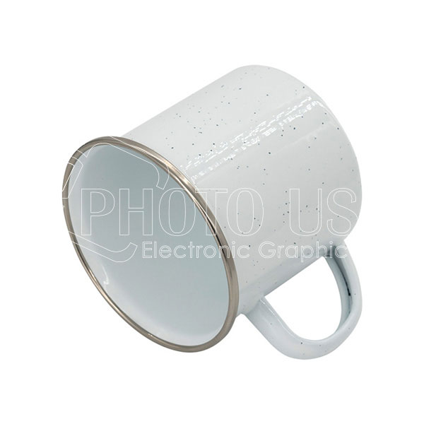 Spotted-enamel-mug600x600-3white.jpg