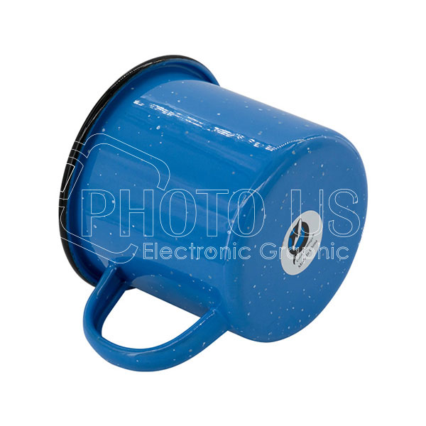 Spotted-enamel-mug600x600-4.jpg