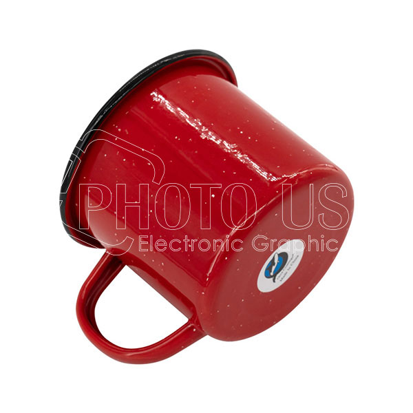 Spotted-enamel-mug600x600-4red.jpg