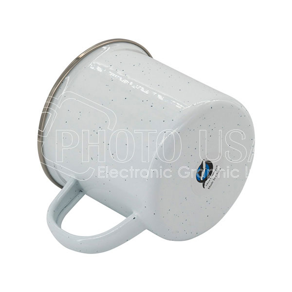 Spotted-enamel-mug600x600-4white.jpg