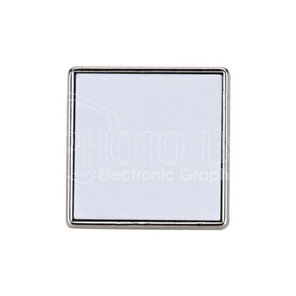 Square-Brooch600x600-1.jpg