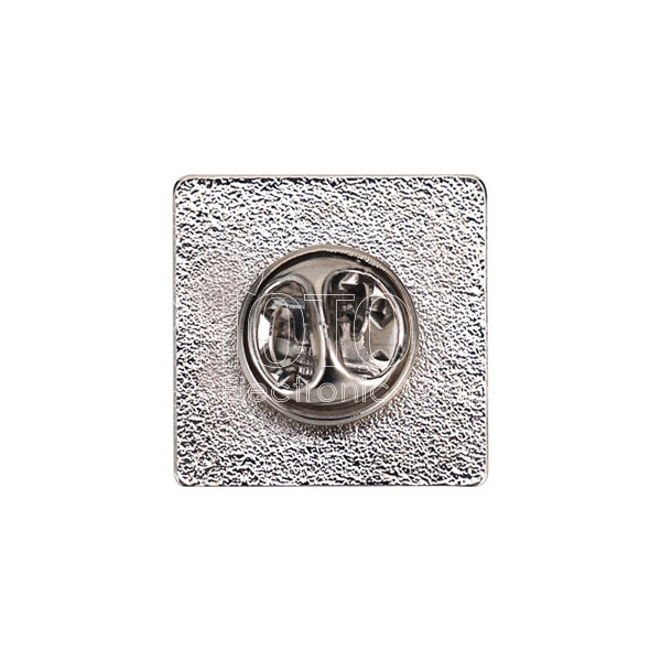 Square-Brooch600x600-3.jpg