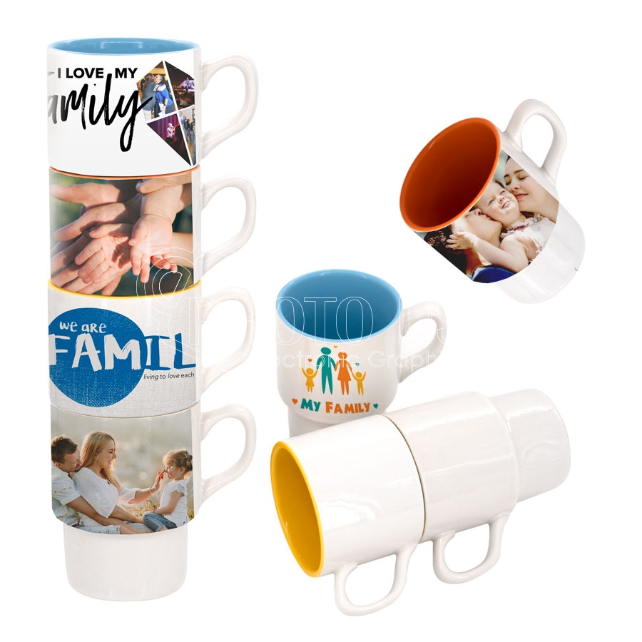 Stackable-Mugs.jpg