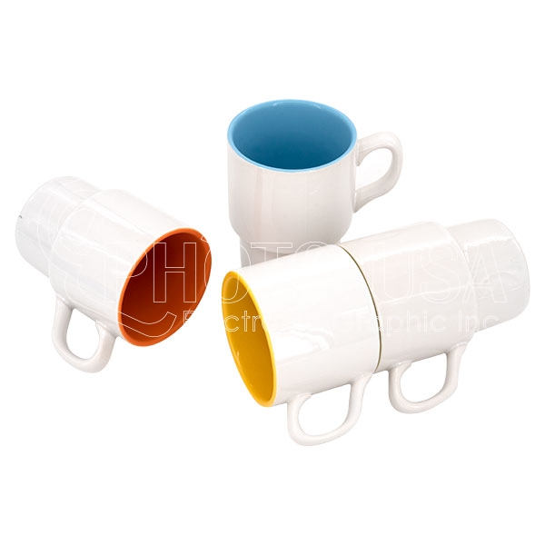 Stackable-Mugs1.jpg