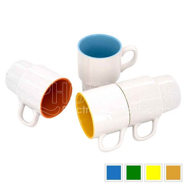 Stackable-Mugs2.jpg
