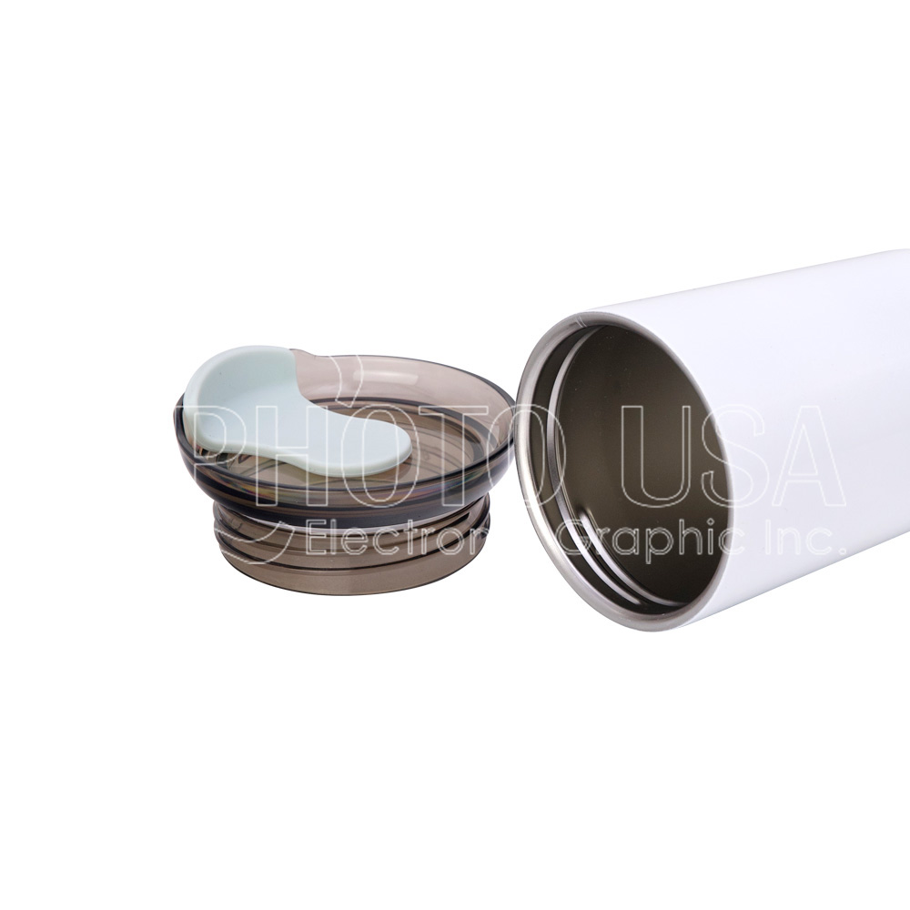 Stainless-Steel-Coffee-Cup-with-Silicone-Flip-Lid-1000-5.jpg