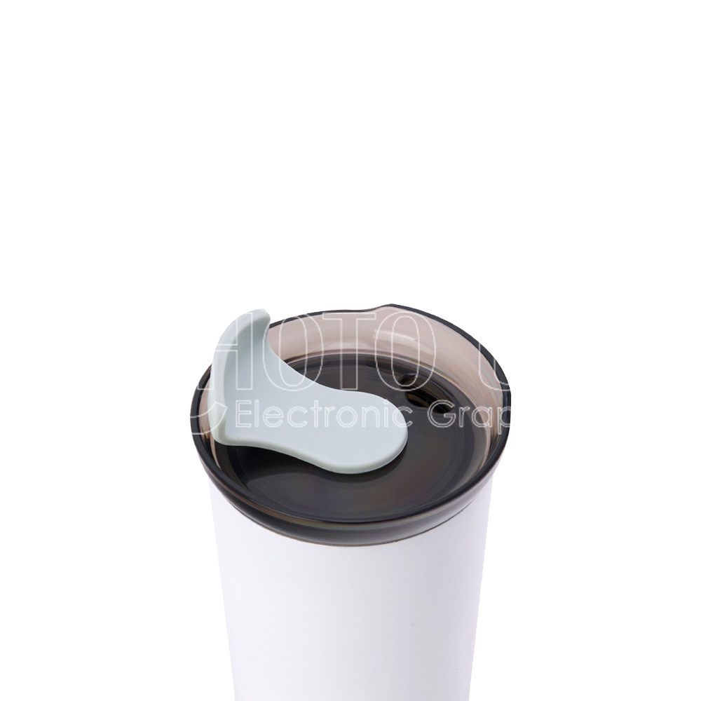 Stainless-Steel-Coffee-Cup-with-Silicone-Flip-Lid-1000-6.jpg