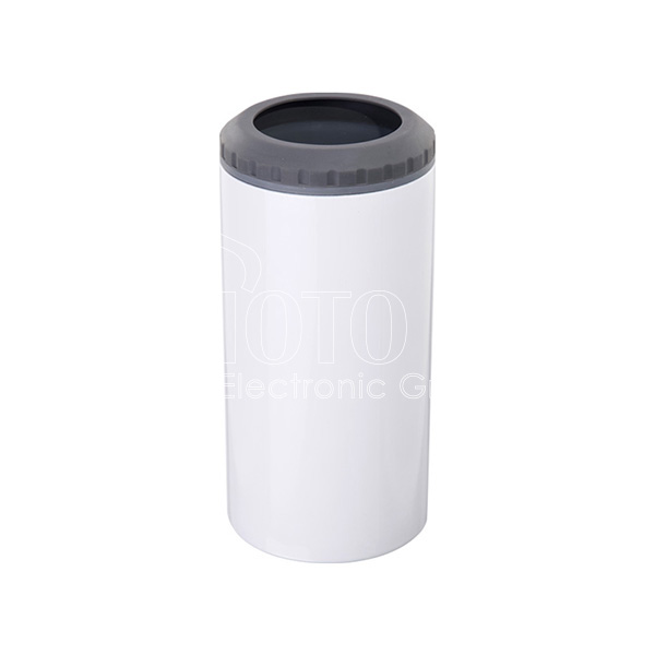 16 oz. Sublimation Double-Lid Cold Insulation Tank