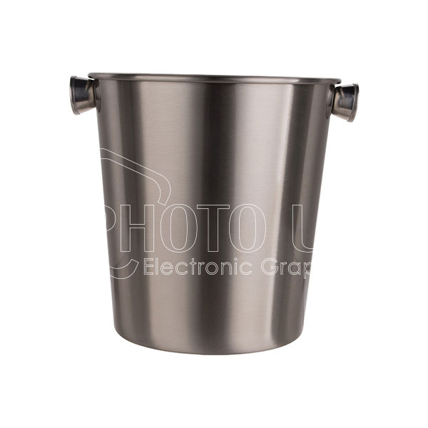 Stainless-Steel-Ice-Bucket-silver.jpg