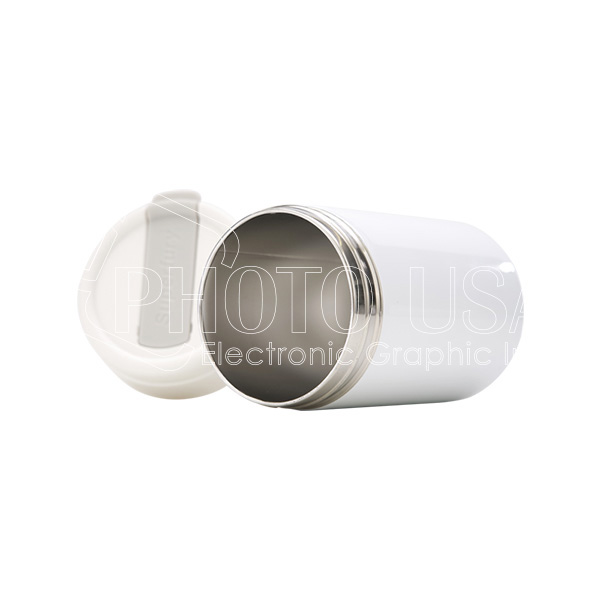 Stainless-Steel-Straw-Cup-600-4.jpg