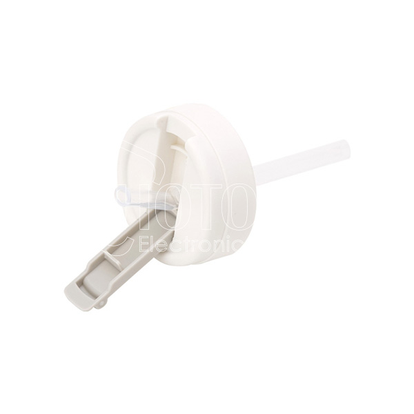 Stainless-Steel-Straw-Cup-600-5.jpg