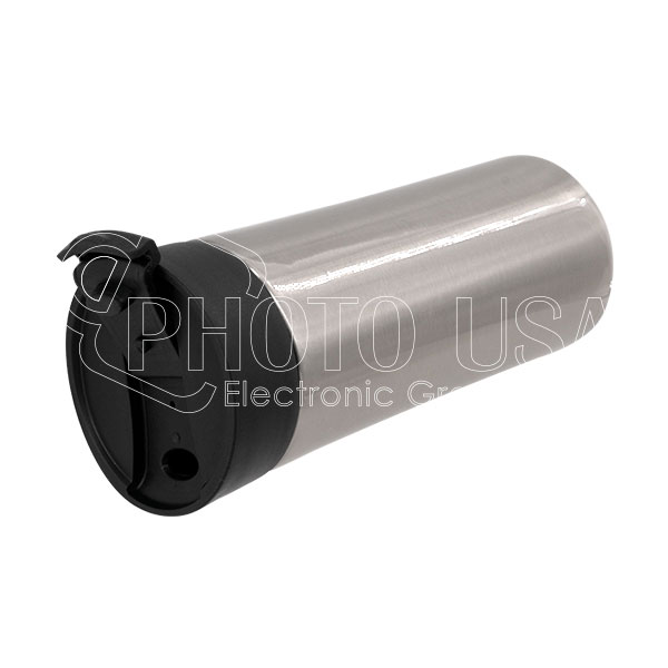 Stainless-Steel-Vacuum-Insulated-Tumbler-16.jpg