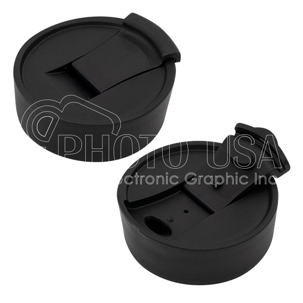 Stainless-Steel-Vacuum-Insulated-Tumbler-19.jpg