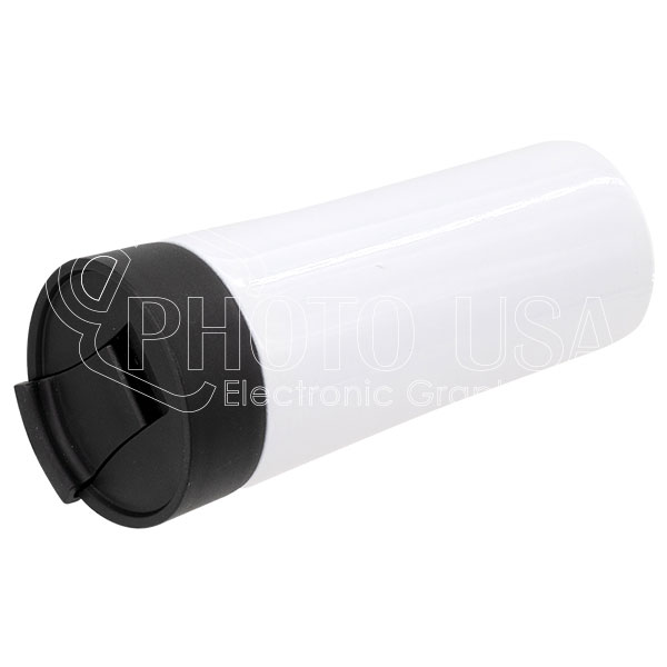 Stainless-Steel-Vacuum-Insulated-Tumbler-20.jpg