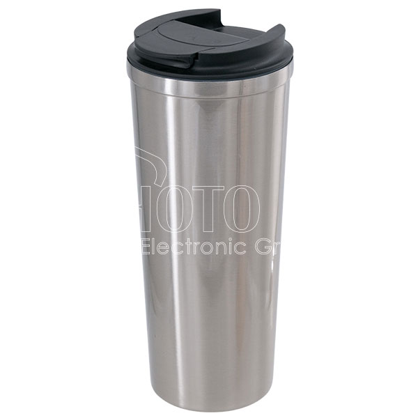 20 oz. Stainless Steel Vacuum Insulated Tumbler