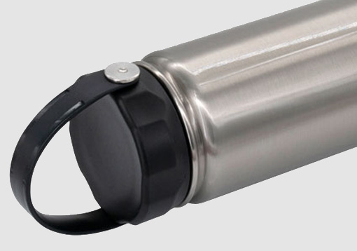 Stainless-Steel-Water-Bottle-with-Swing-Handle-Detail_2.jpg