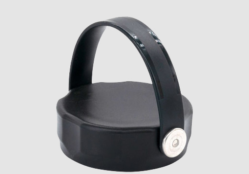 Stainless-Steel-Water-Bottle-with-Swing-Handle-Detail_3.jpg