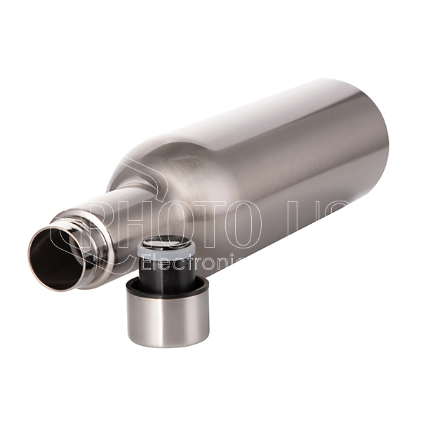Stainless-Steel-Wine-Bottle-Shaped-Water-Bottle-silver-1.jpg