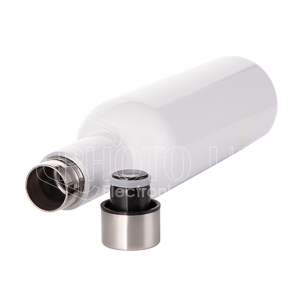 Stainless-Steel-Wine-Bottle-Shaped-Water-Bottle-white-1.jpg