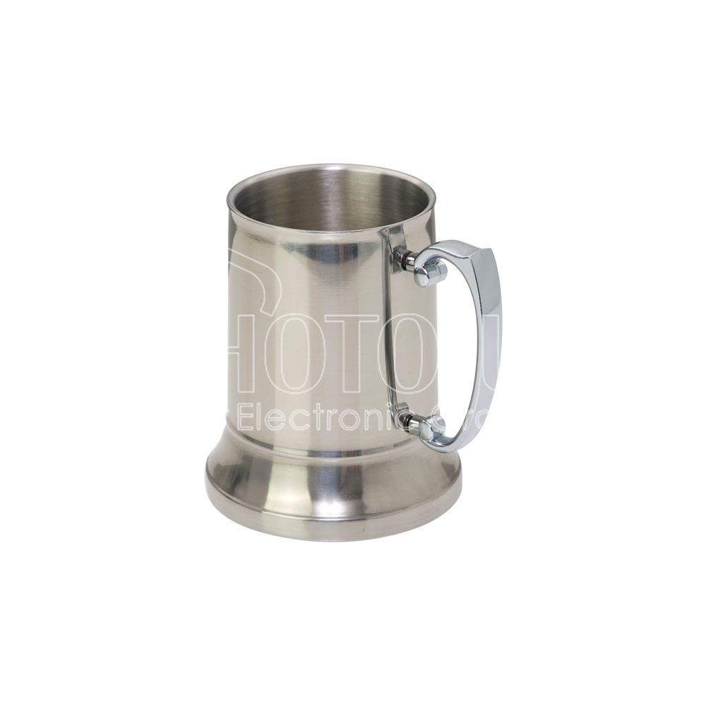 Stainless-steel-beer-cup-1000-11.jpg