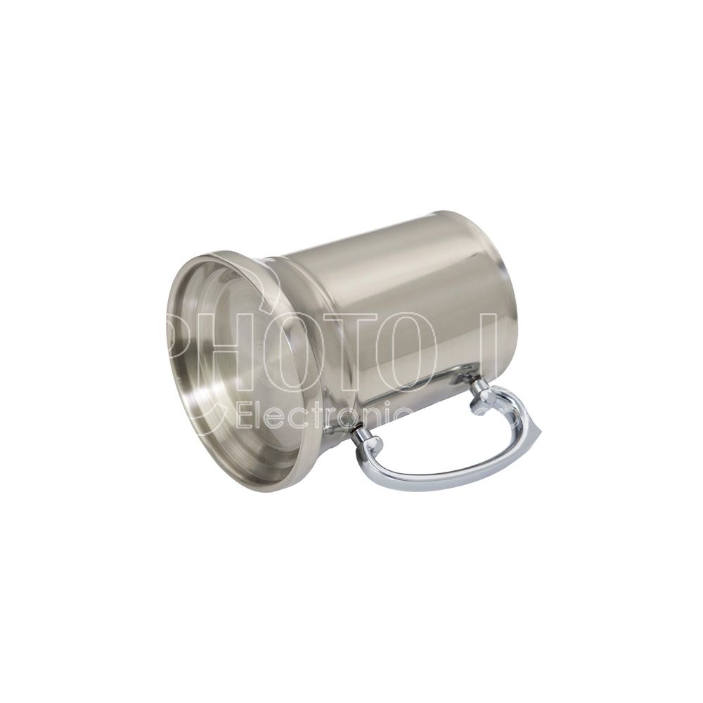 Stainless-steel-beer-cup-1000-12.jpg