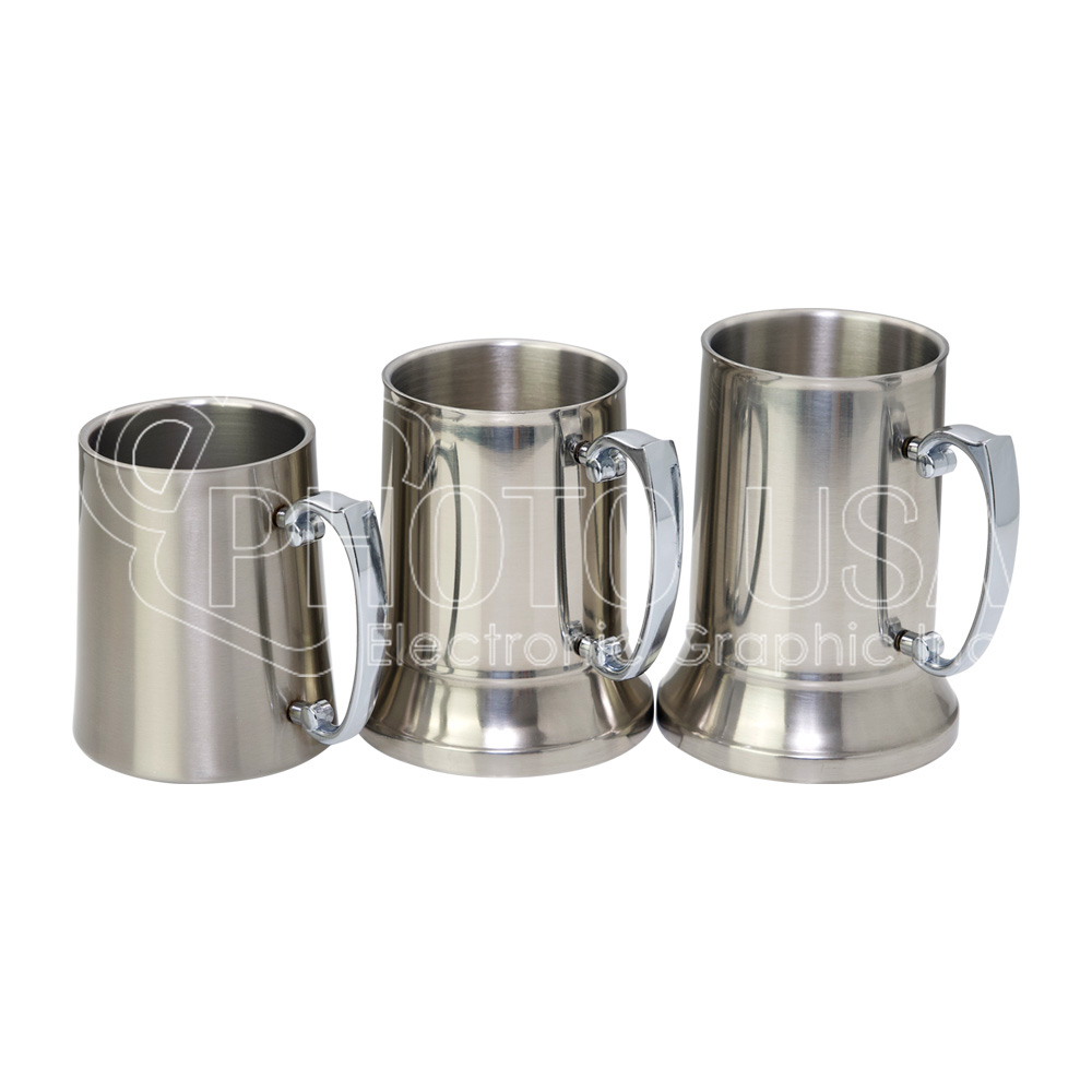 Stainless-steel-beer-cup-1000-6.jpg