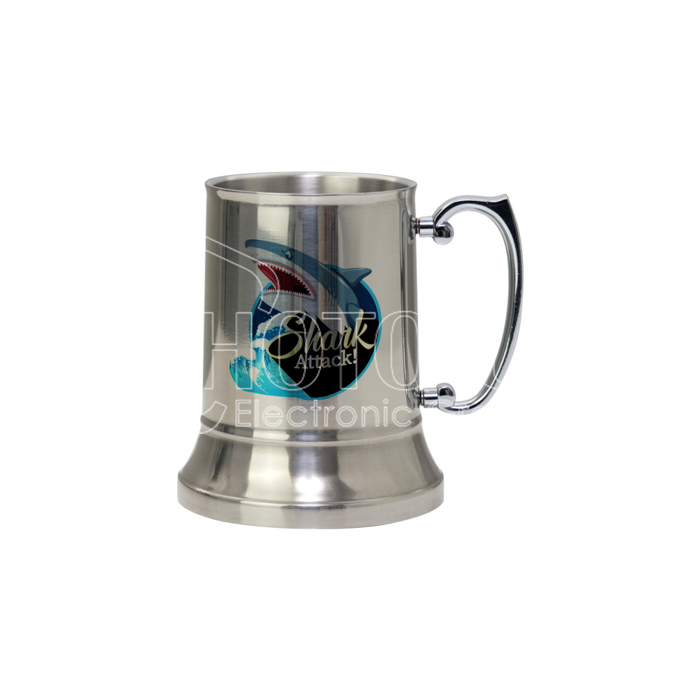 Stainless-steel-beer-cup-1000-9-0.jpg