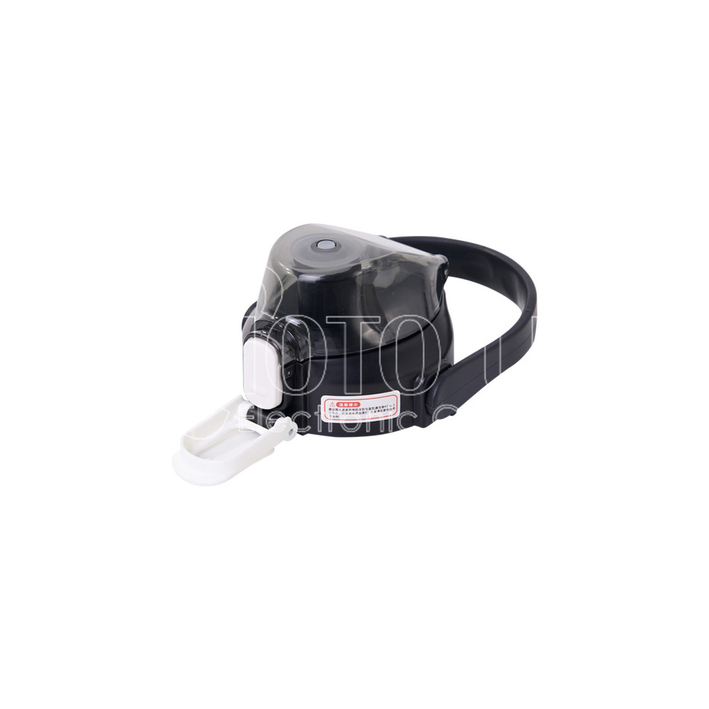 Stainless-steel-bounce-cover-cup-1000-10.jpg