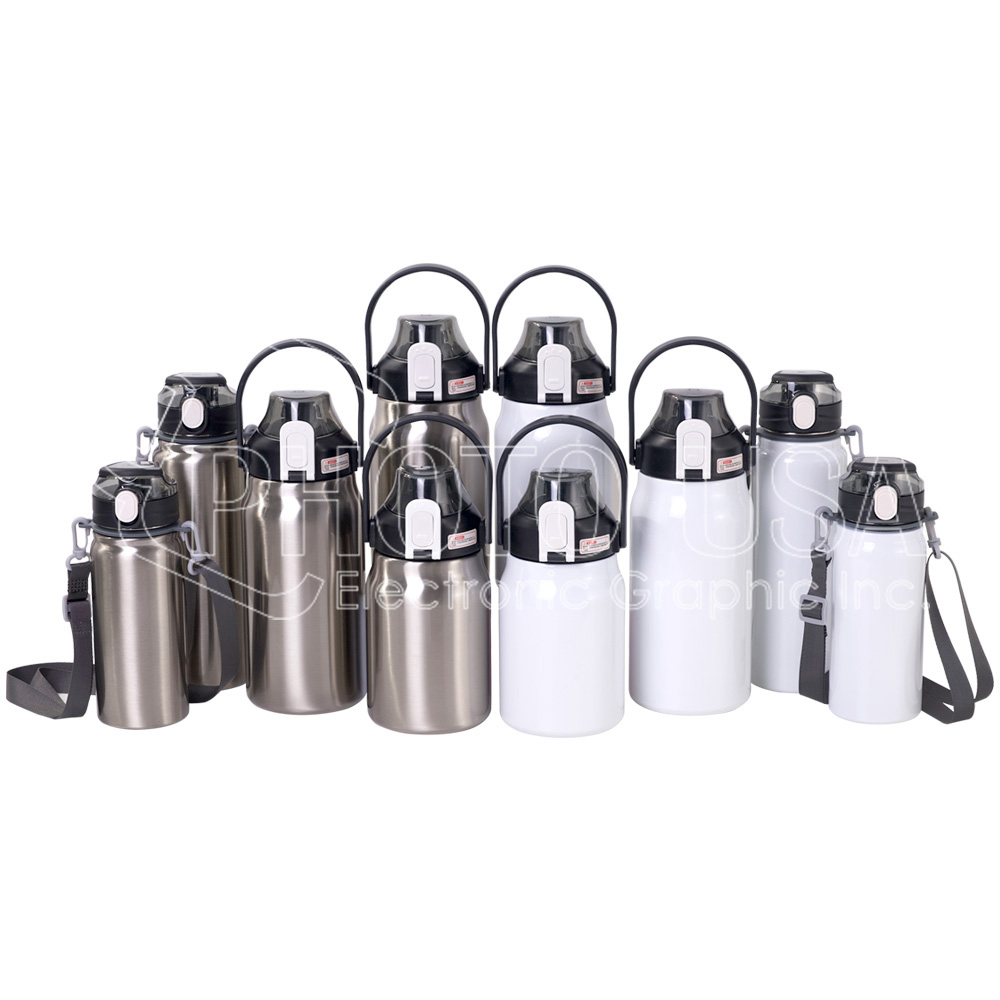 Stainless-steel-bounce-cover-cup-1000-18.jpg