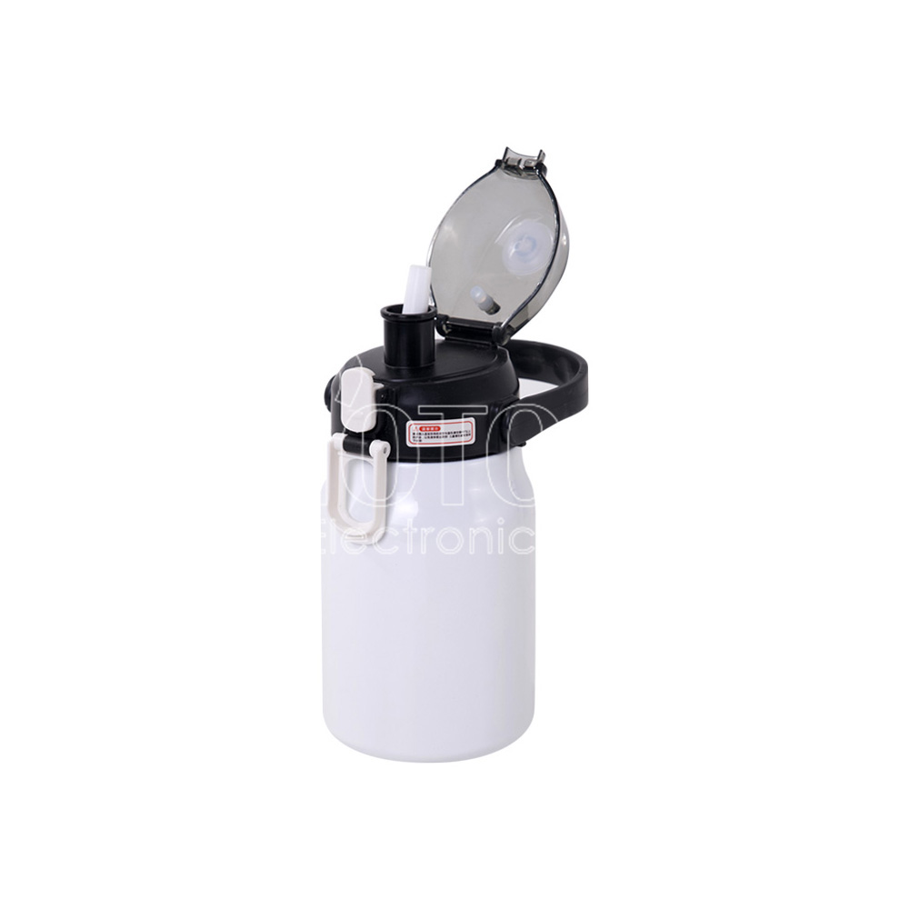 Stainless-steel-bounce-cover-cup-1000-7.jpg