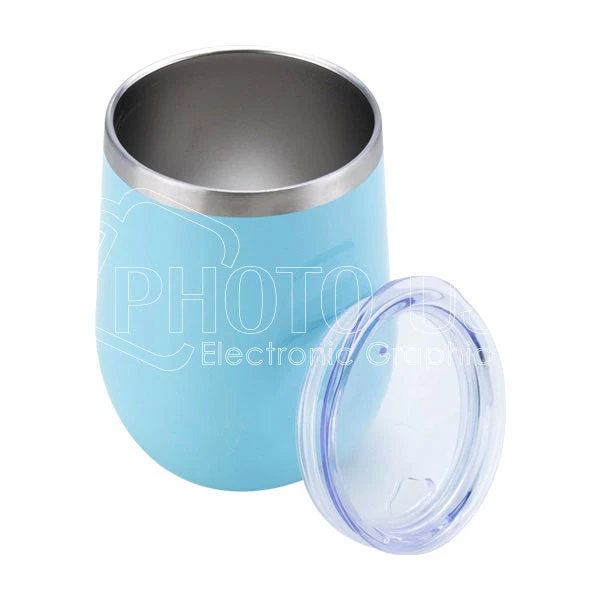 Stainless-steel-bright-full-color-mug600-10.webp