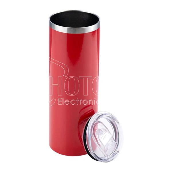 Stainless-steel-bright-full-color-mug600-14.webp