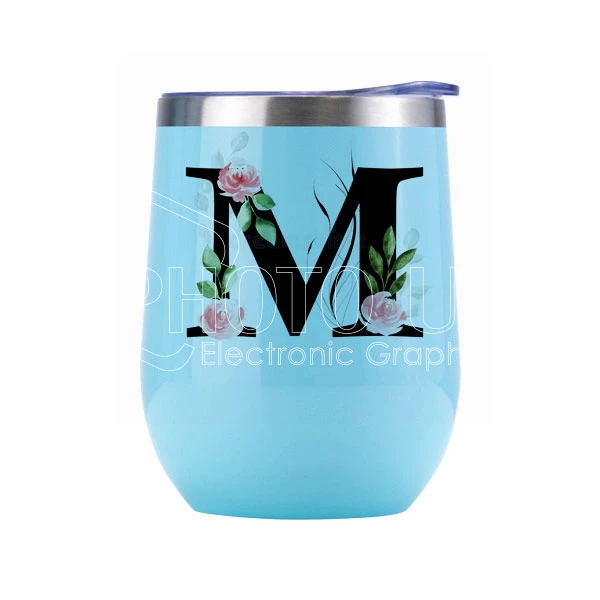 Stainless-steel-bright-full-color-mug600-9-0.webp