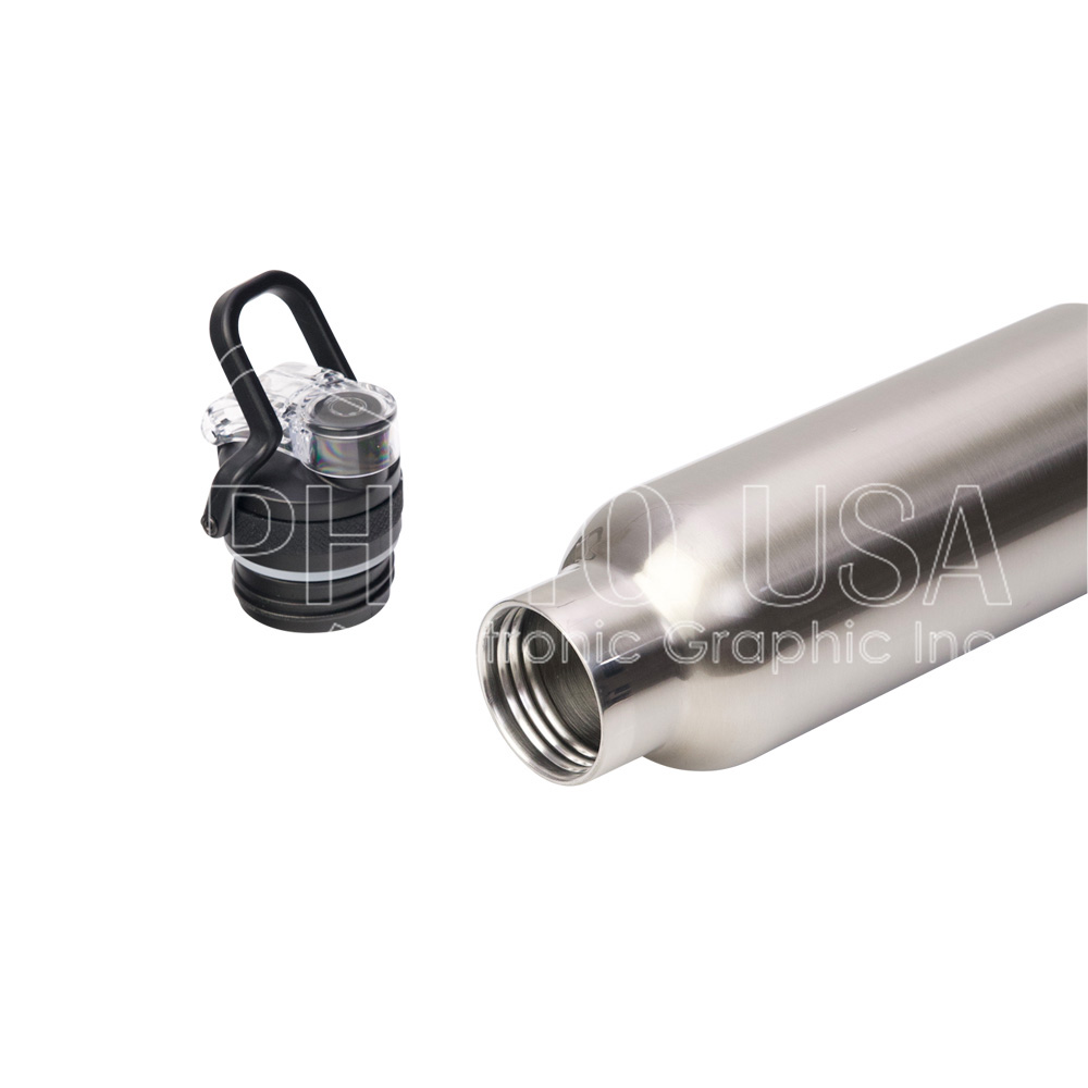 Stainless-steel-flip-cover-insulated-cup-1000-12.jpg