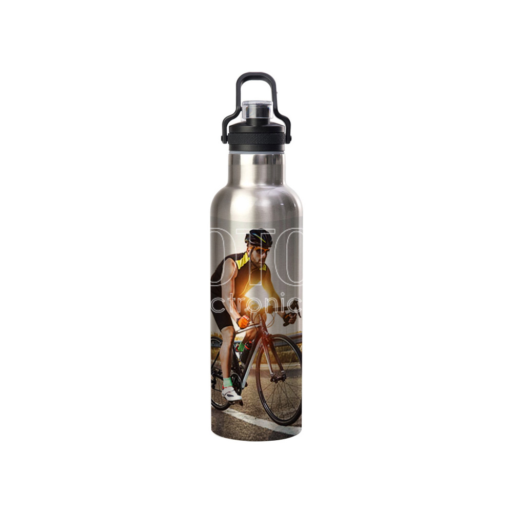 Stainless-steel-flip-cover-insulated-cup-1000-5-0.jpg