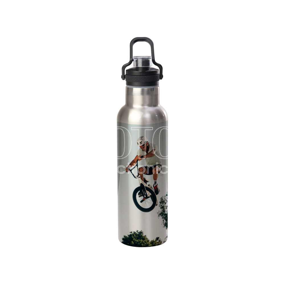 Stainless-steel-flip-cover-insulated-cup-1000-6-0.jpg