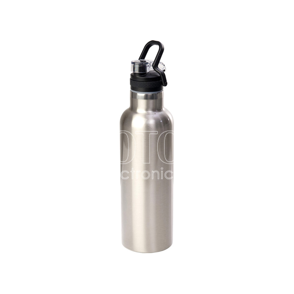 Stainless-steel-flip-cover-insulated-cup-1000-8.jpg